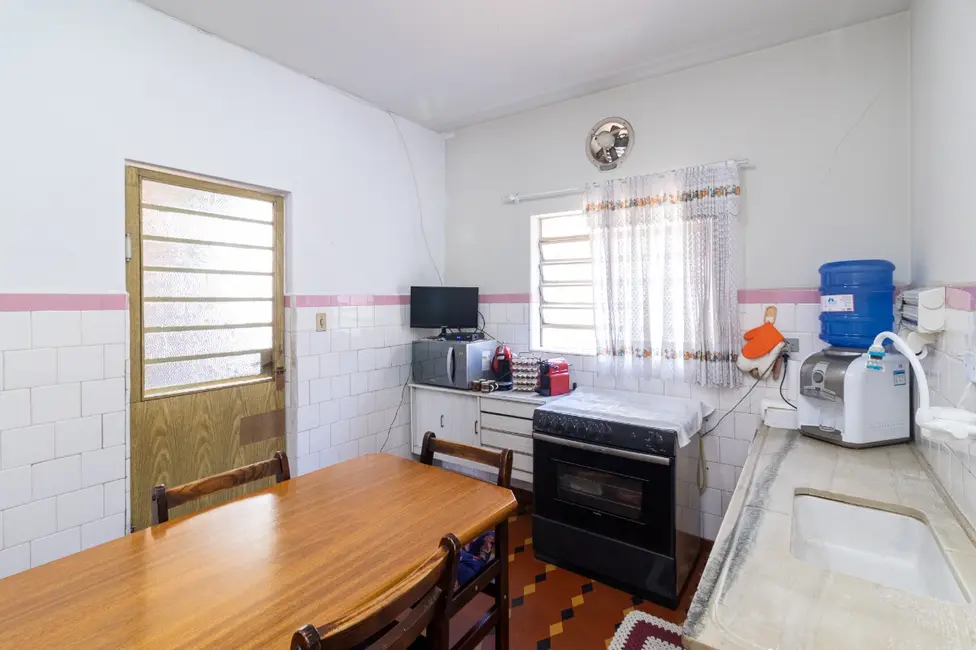 Foto 7 de Casa com 2 quartos à venda, 291m2 em Parque São Domingos, São Paulo - SP