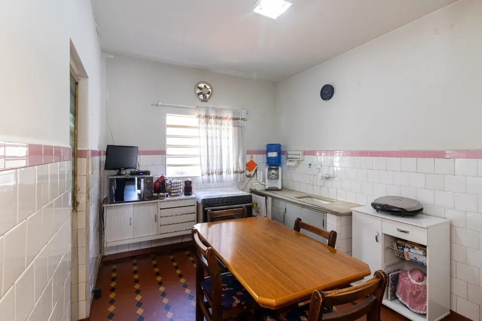 Foto 5 de Casa com 2 quartos à venda, 291m2 em Parque São Domingos, São Paulo - SP