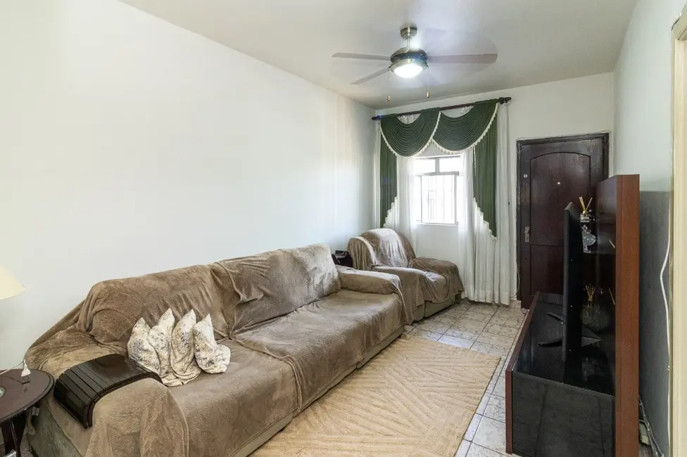 Foto 4 de Casa com 2 quartos à venda, 291m2 em Parque São Domingos, São Paulo - SP