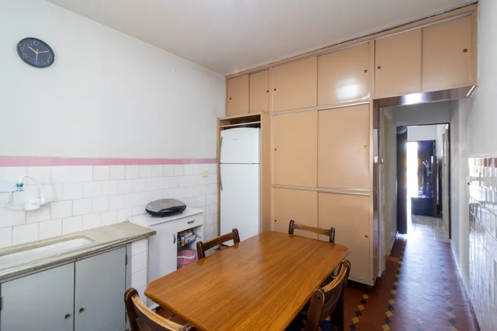 Foto 9 de Casa com 2 quartos à venda, 291m2 em Parque São Domingos, São Paulo - SP