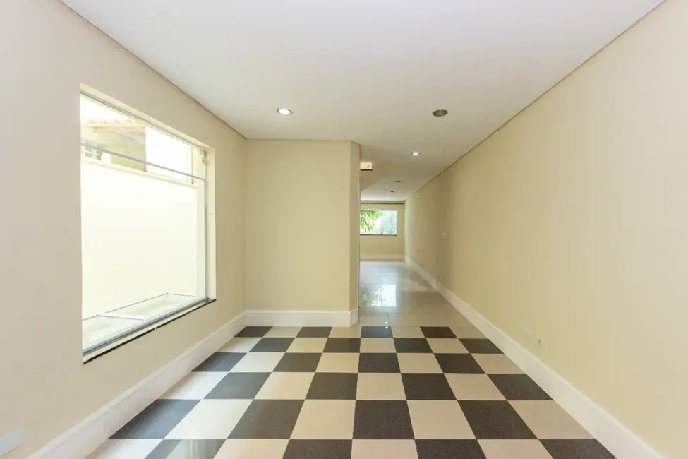 Foto 6 de Sobrado com 3 quartos à venda, 148m2 em Parque Alves de Lima, São Paulo - SP