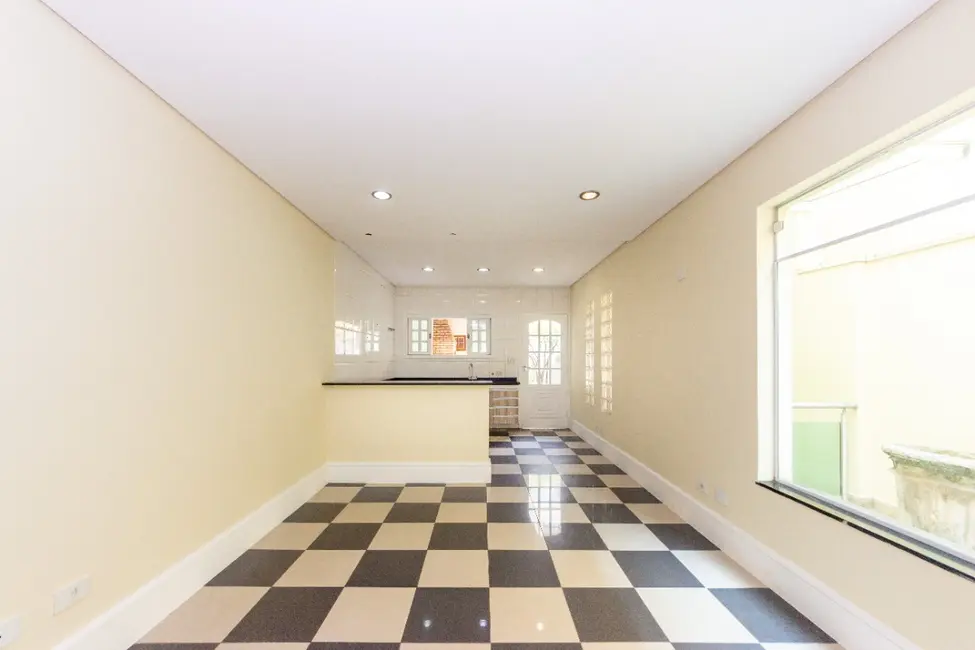 Foto 7 de Sobrado com 3 quartos à venda, 148m2 em Parque Alves de Lima, São Paulo - SP