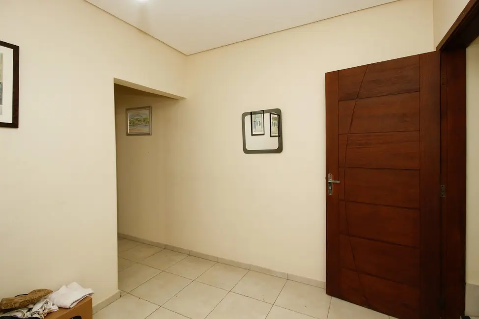 Casa com 2 quartos à venda, 94m2 em Planalto Paulista, São Paulo - SP - imagem 7 Foto 7 de Casa com 2 quartos à venda, 94m2 em Planalto Paulista, São Paulo - SP