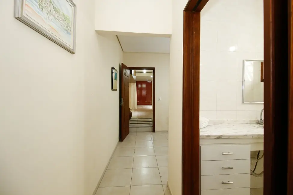 Casa com 2 quartos à venda, 94m2 em Planalto Paulista, São Paulo - SP - imagem 5 Foto 5 de Casa com 2 quartos à venda, 94m2 em Planalto Paulista, São Paulo - SP