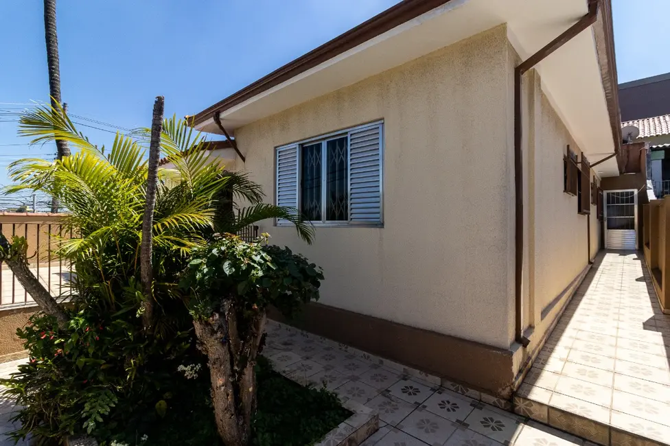 Casa de Vila com 3 quartos à venda, 176m2 em Vila Guedes, São Paulo - SP - imagem 6 Foto 6 de Casa de Vila com 3 quartos à venda, 176m2 em Vila Guedes, São Paulo - SP