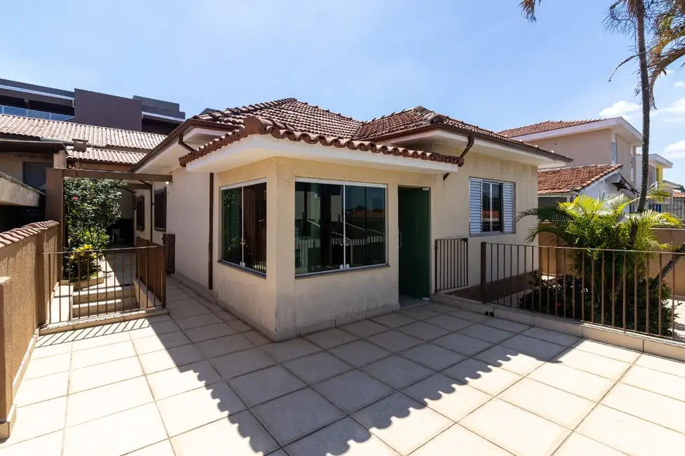 Casa de Vila com 3 quartos à venda, 176m2 em Vila Guedes, São Paulo - SP - imagem 1 Foto 1 de Casa de Vila com 3 quartos à venda, 176m2 em Vila Guedes, São Paulo - SP