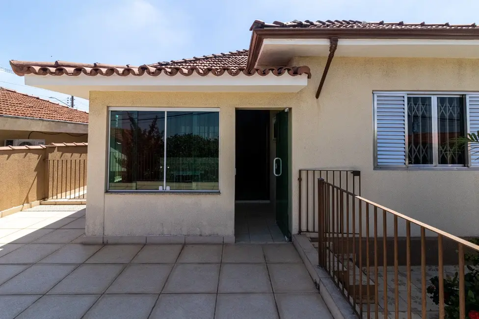 Casa de Vila com 3 quartos à venda, 176m2 em Vila Guedes, São Paulo - SP - imagem 4 Foto 4 de Casa de Vila com 3 quartos à venda, 176m2 em Vila Guedes, São Paulo - SP