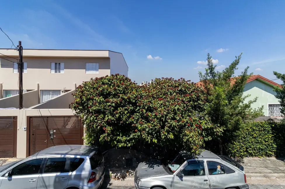 Casa de Vila com 3 quartos à venda, 176m2 em Vila Guedes, São Paulo - SP - imagem 7 Foto 7 de Casa de Vila com 3 quartos à venda, 176m2 em Vila Guedes, São Paulo - SP