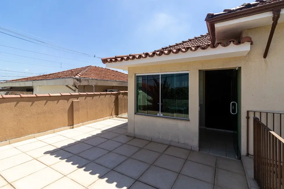 Casa de Vila com 3 quartos à venda, 176m2 em Vila Guedes, São Paulo - SP - imagem 3 Foto 3 de Casa de Vila com 3 quartos à venda, 176m2 em Vila Guedes, São Paulo - SP