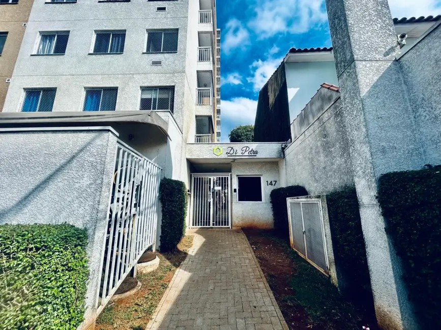 Foto 7 de Apartamento com 1 quarto à venda, 24m2 em Vila Campanela, São Paulo - SP