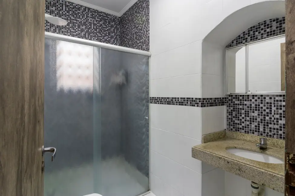 Sobrado com 3 quartos à venda, 130m2 em Vila Bonilha, São Paulo - SP - imagem 9 Foto 9 de Sobrado com 3 quartos à venda, 130m2 em Vila Bonilha, São Paulo - SP