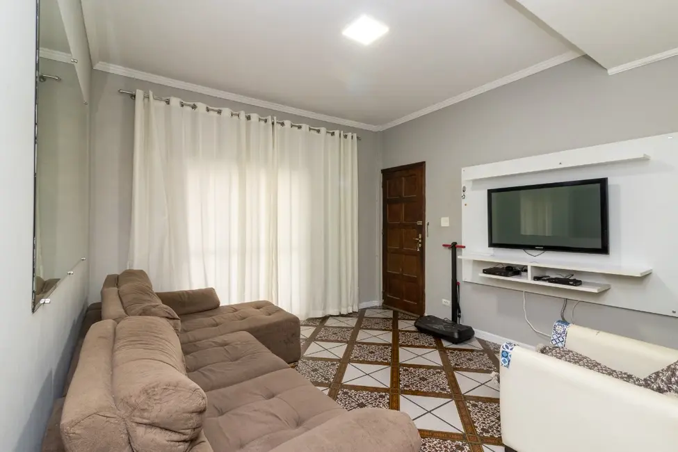 Sobrado com 3 quartos à venda, 130m2 em Vila Bonilha, São Paulo - SP - imagem 8 Foto 8 de Sobrado com 3 quartos à venda, 130m2 em Vila Bonilha, São Paulo - SP