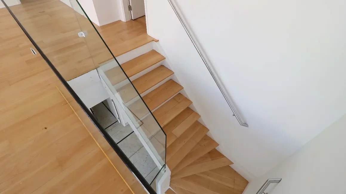 Cobertura com 3 quartos à venda, 192m2 em Vila Andrade, São Paulo - SP - imagem 9 Foto 9 de Cobertura com 3 quartos à venda, 192m2 em Vila Andrade, São Paulo - SP