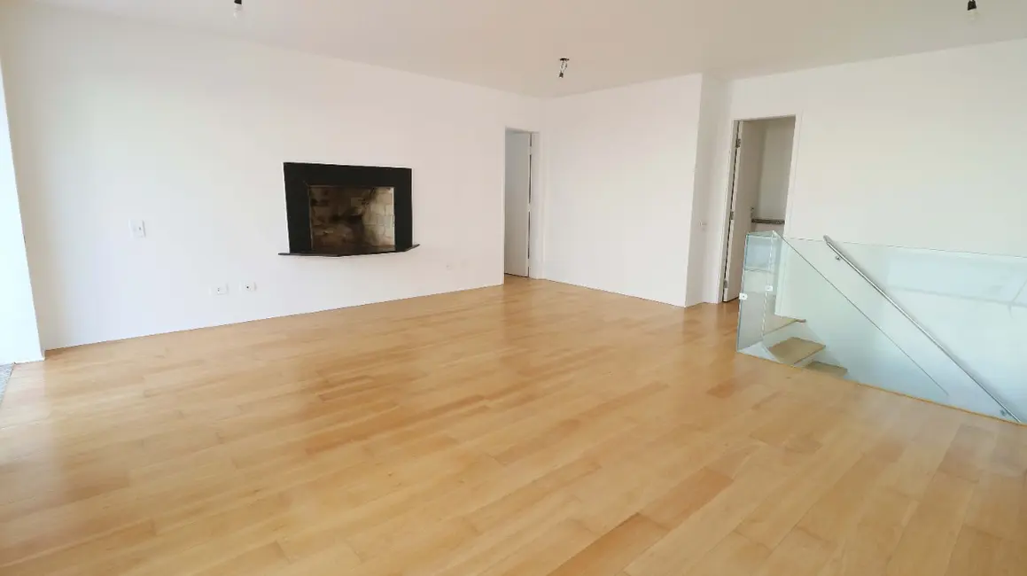 Cobertura com 3 quartos à venda, 192m2 em Vila Andrade, São Paulo - SP - imagem 7 Foto 7 de Cobertura com 3 quartos à venda, 192m2 em Vila Andrade, São Paulo - SP