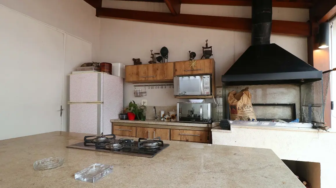 Foto 3 de Casa com 4 quartos à venda, 350m2 em Vila Madalena, São Paulo - SP