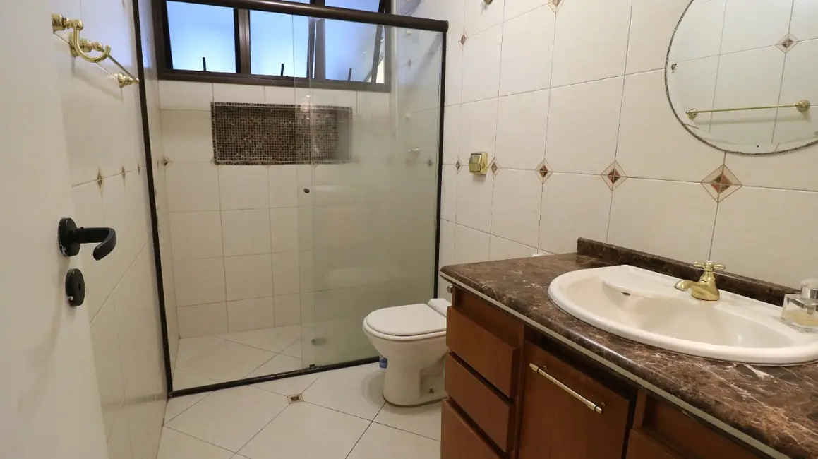 Foto 4 de Apartamento com 3 quartos à venda, 117m2 em Bela Vista, São Paulo - SP