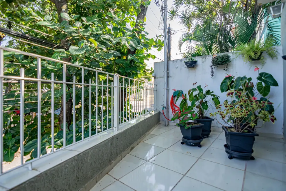 Sobrado com 3 quartos à venda, 148m2 em Parque São Domingos, São Paulo - SP - imagem 5 Foto 5 de Sobrado com 3 quartos à venda, 148m2 em Parque São Domingos, São Paulo - SP