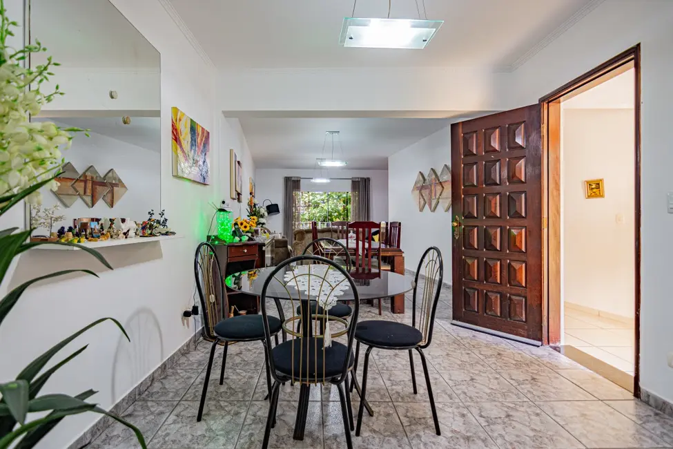 Sobrado com 3 quartos à venda, 148m2 em Parque São Domingos, São Paulo - SP - imagem 9 Foto 9 de Sobrado com 3 quartos à venda, 148m2 em Parque São Domingos, São Paulo - SP