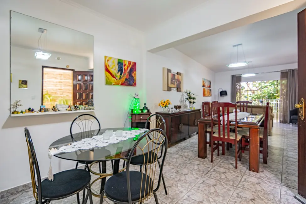 Sobrado com 3 quartos à venda, 148m2 em Parque São Domingos, São Paulo - SP - imagem 8 Foto 8 de Sobrado com 3 quartos à venda, 148m2 em Parque São Domingos, São Paulo - SP