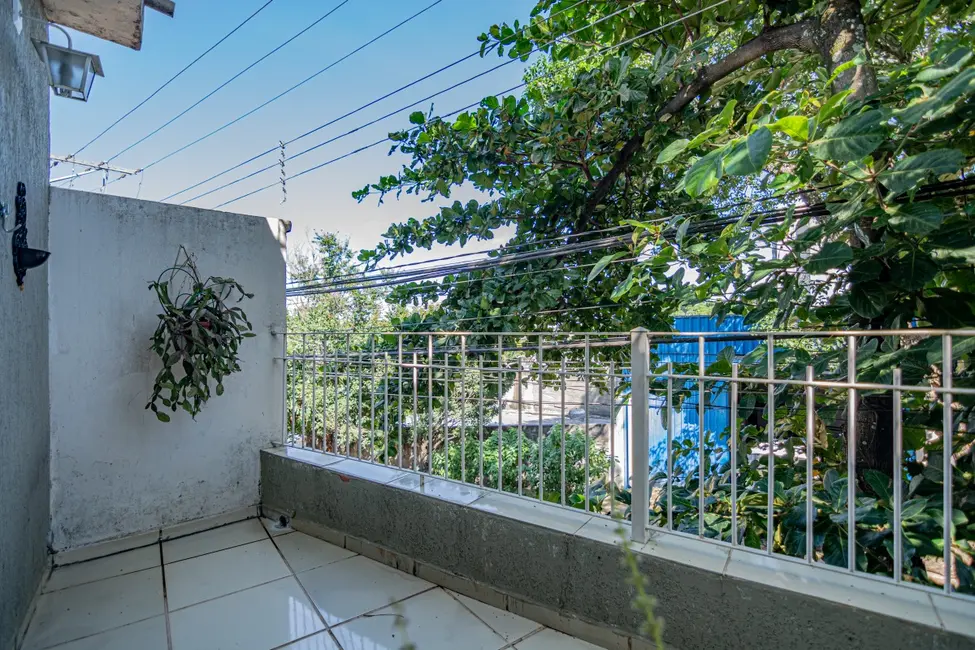 Sobrado com 3 quartos à venda, 148m2 em Parque São Domingos, São Paulo - SP - imagem 6 Foto 6 de Sobrado com 3 quartos à venda, 148m2 em Parque São Domingos, São Paulo - SP