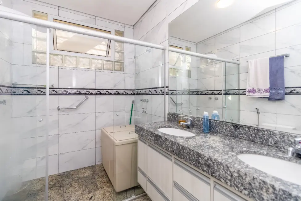 Foto 8 de Casa com 4 quartos à venda, 265m2 em Saúde, São Paulo - SP