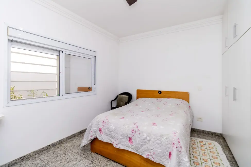 Foto 9 de Casa com 4 quartos à venda, 265m2 em Saúde, São Paulo - SP