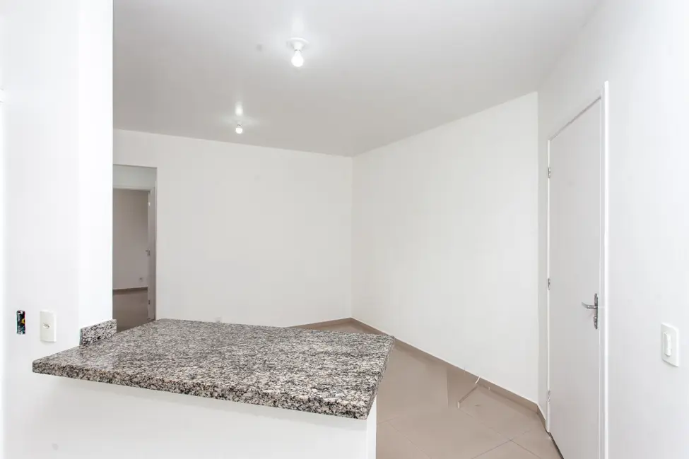 Foto 4 de Apartamento com 2 quartos à venda, 47m2 em Vila Nova Cachoeirinha, São Paulo - SP