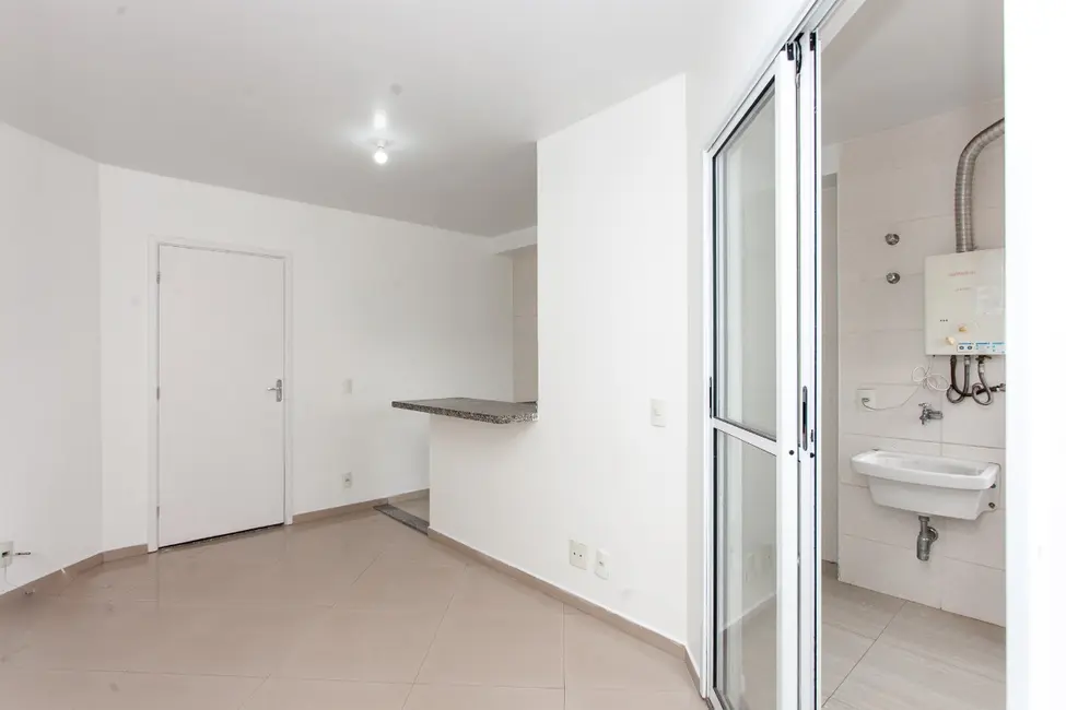 Foto 9 de Apartamento com 2 quartos à venda, 47m2 em Vila Nova Cachoeirinha, São Paulo - SP