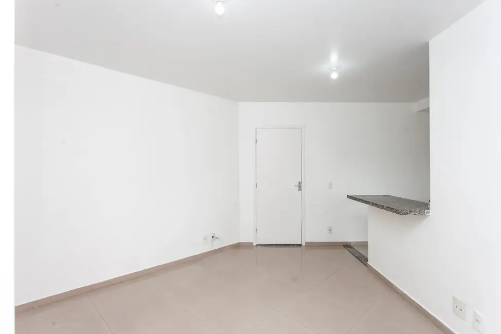 Foto 8 de Apartamento com 2 quartos à venda, 47m2 em Vila Nova Cachoeirinha, São Paulo - SP
