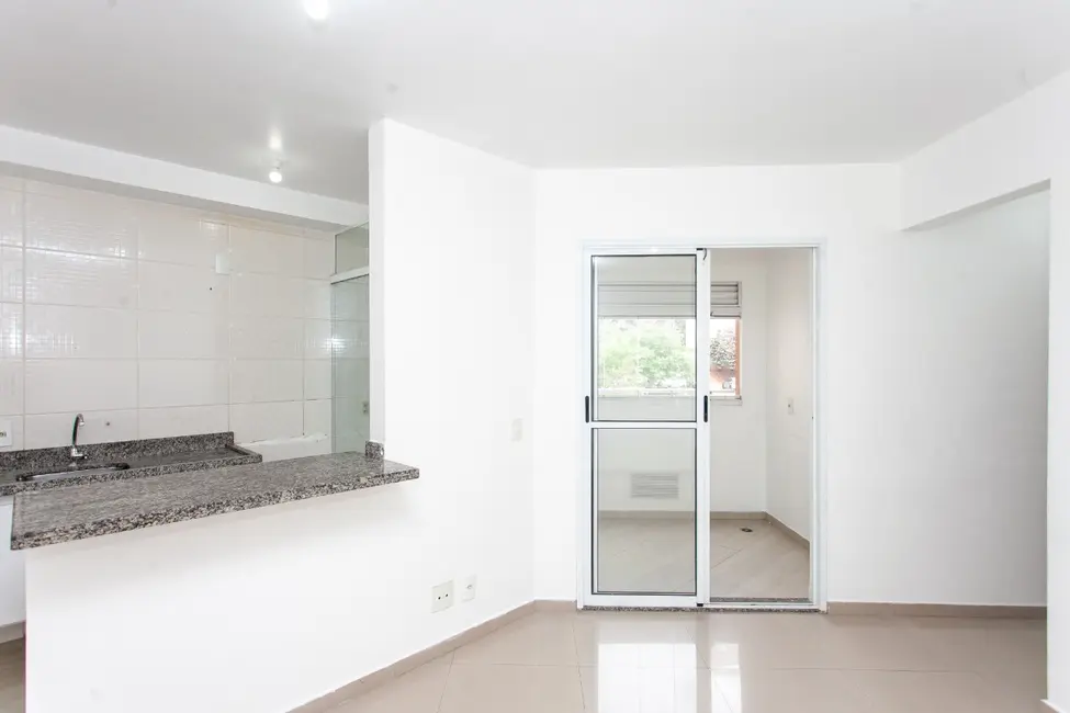 Foto 5 de Apartamento com 2 quartos à venda, 47m2 em Vila Nova Cachoeirinha, São Paulo - SP