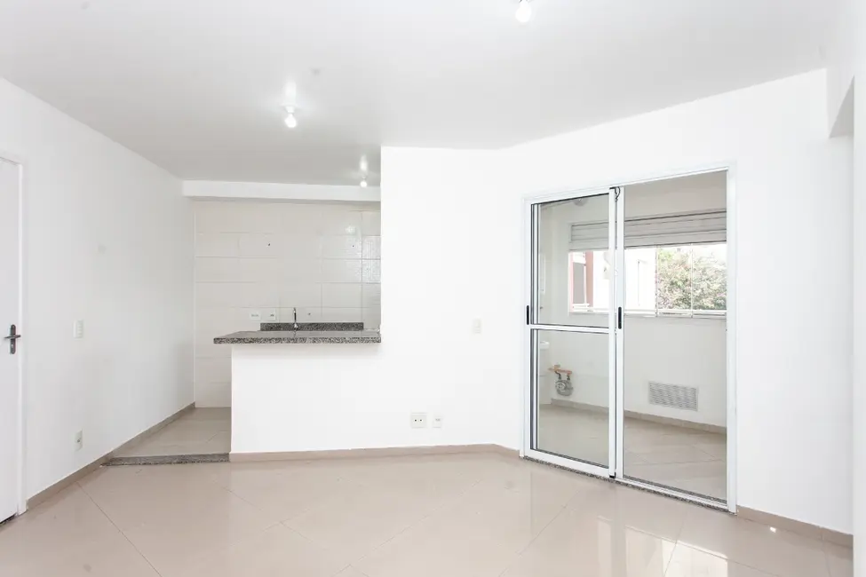 Foto 6 de Apartamento com 2 quartos à venda, 47m2 em Vila Nova Cachoeirinha, São Paulo - SP