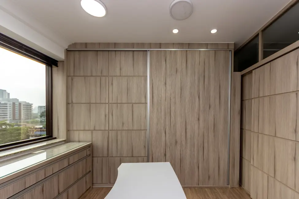 Sala Comercial à venda, 44m2 em Santo Amaro, São Paulo - SP - imagem 9 Foto 9 de Sala Comercial à venda, 44m2 em Santo Amaro, São Paulo - SP