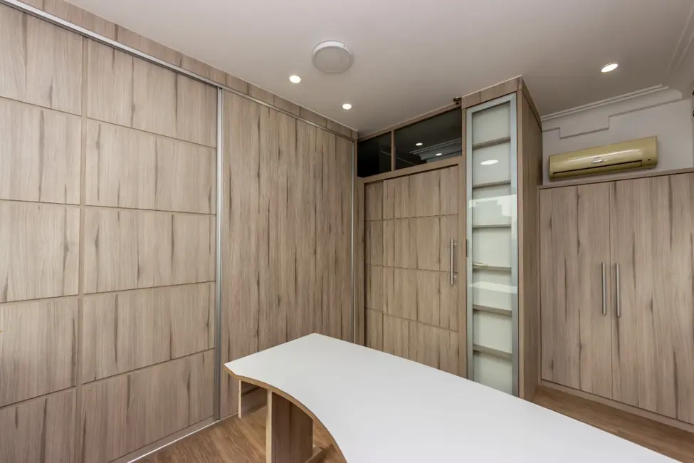 Sala Comercial à venda, 44m2 em Santo Amaro, São Paulo - SP - imagem 8 Foto 8 de Sala Comercial à venda, 44m2 em Santo Amaro, São Paulo - SP