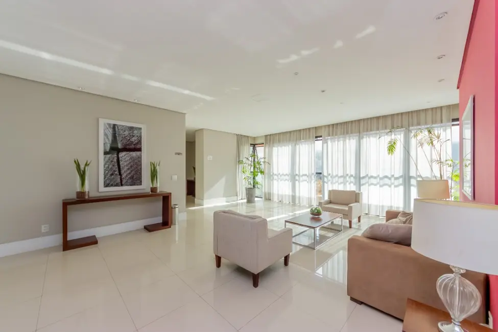 Apartamento com 3 quartos à venda, 108m2 em Chácara Inglesa, São Paulo - SP - imagem 3 Foto 3 de Apartamento com 3 quartos à venda, 108m2 em Chácara Inglesa, São Paulo - SP