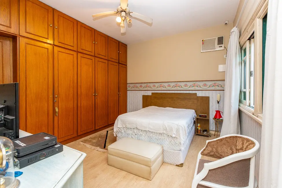 Foto 6 de Casa com 4 quartos à venda, 198m2 em Alto de Pinheiros, São Paulo - SP