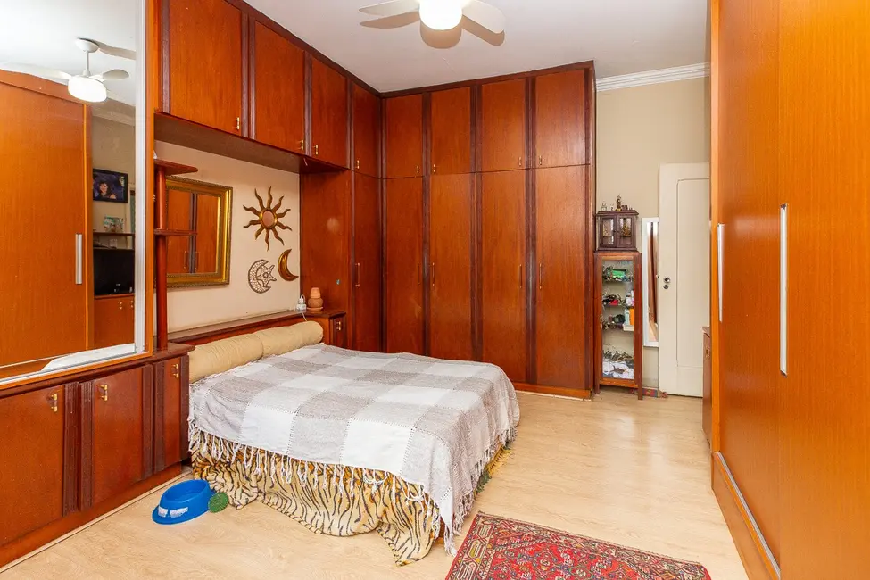 Foto 9 de Casa com 4 quartos à venda, 198m2 em Alto de Pinheiros, São Paulo - SP