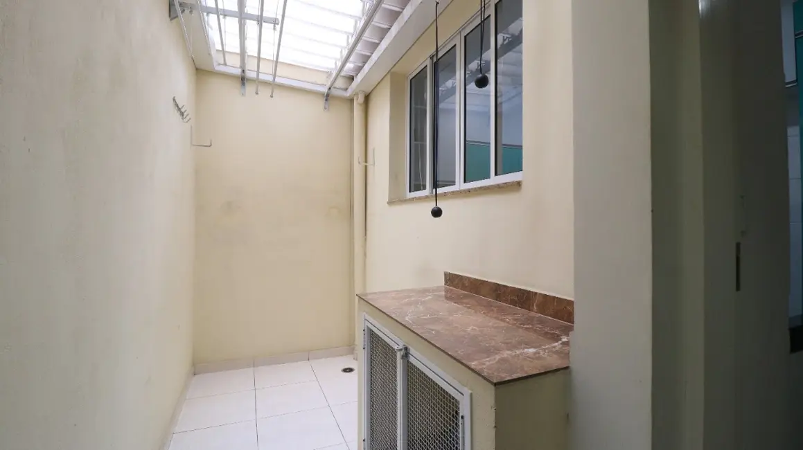 Casa de Condomínio com 3 quartos à venda, 91m2 em Freguesia do Ó, São Paulo - SP - imagem 6 Foto 6 de Casa de Condomínio com 3 quartos à venda, 91m2 em Freguesia do Ó, São Paulo - SP