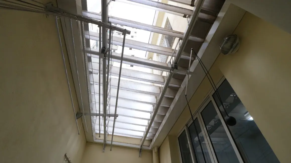 Casa de Condomínio com 3 quartos à venda, 91m2 em Freguesia do Ó, São Paulo - SP - imagem 5 Foto 5 de Casa de Condomínio com 3 quartos à venda, 91m2 em Freguesia do Ó, São Paulo - SP