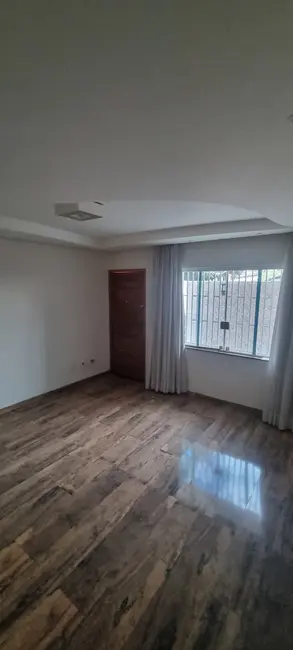 Casa de Condomínio com 3 quartos à venda, 91m2 em Freguesia do Ó, São Paulo - SP - imagem 7 Foto 7 de Casa de Condomínio com 3 quartos à venda, 91m2 em Freguesia do Ó, São Paulo - SP