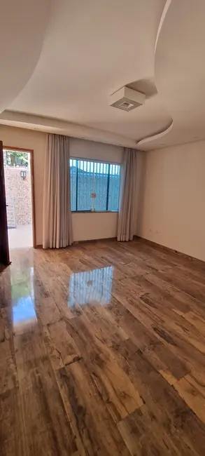 Casa de Condomínio com 3 quartos à venda, 91m2 em Freguesia do Ó, São Paulo - SP - imagem 2 Foto 2 de Casa de Condomínio com 3 quartos à venda, 91m2 em Freguesia do Ó, São Paulo - SP