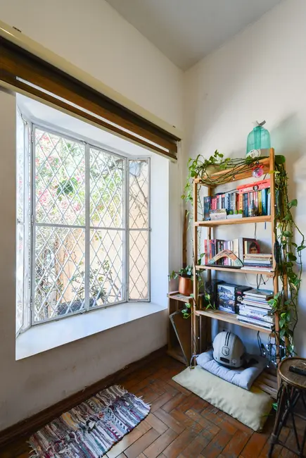 Foto 5 de Sobrado com 2 quartos à venda, 100m2 em Vila Mariana, São Paulo - SP