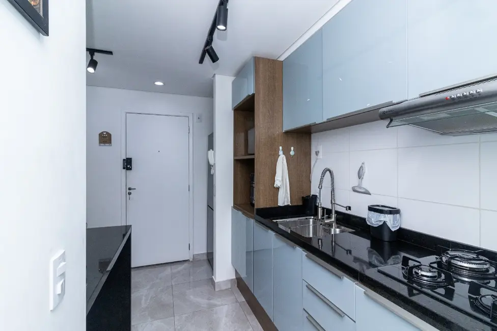 Apartamento com 2 quartos à venda, 49m2 em Vila Pirituba, São Paulo - SP - imagem 7 Foto 7 de Apartamento com 2 quartos à venda, 49m2 em Vila Pirituba, São Paulo - SP