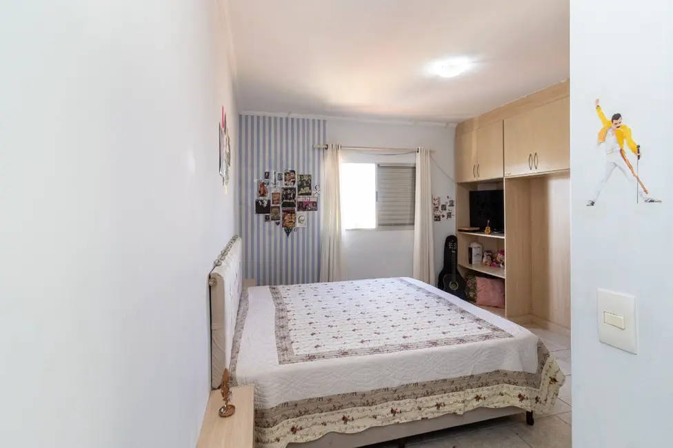 Foto 8 de Casa com 2 quartos à venda, 181m2 em Vila Pereira Barreto, São Paulo - SP