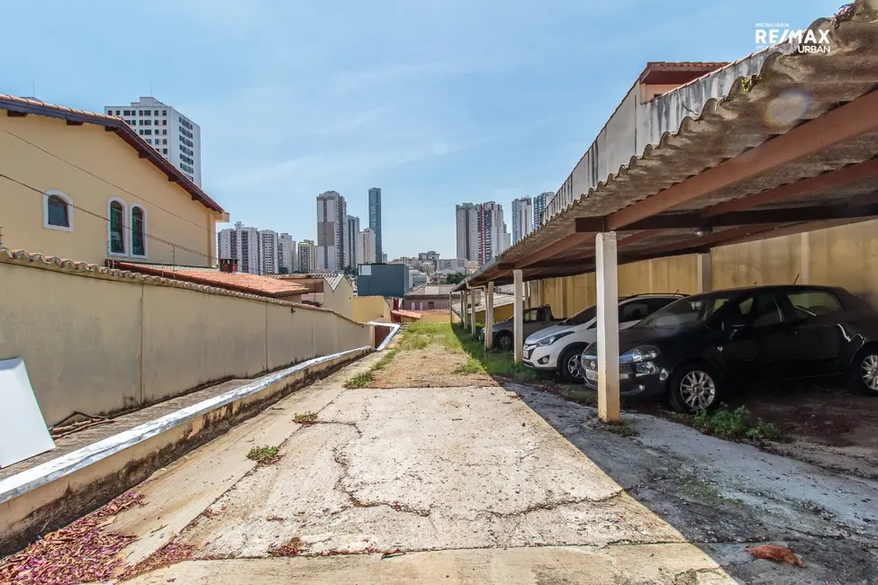 Foto 3 de Casa com 2 quartos à venda, 160m2 em Vila Regente Feijó, São Paulo - SP