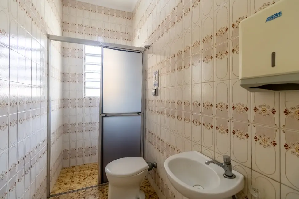 Foto 9 de Sobrado com 4 quartos à venda, 189m2 em Vila Regente Feijó, São Paulo - SP