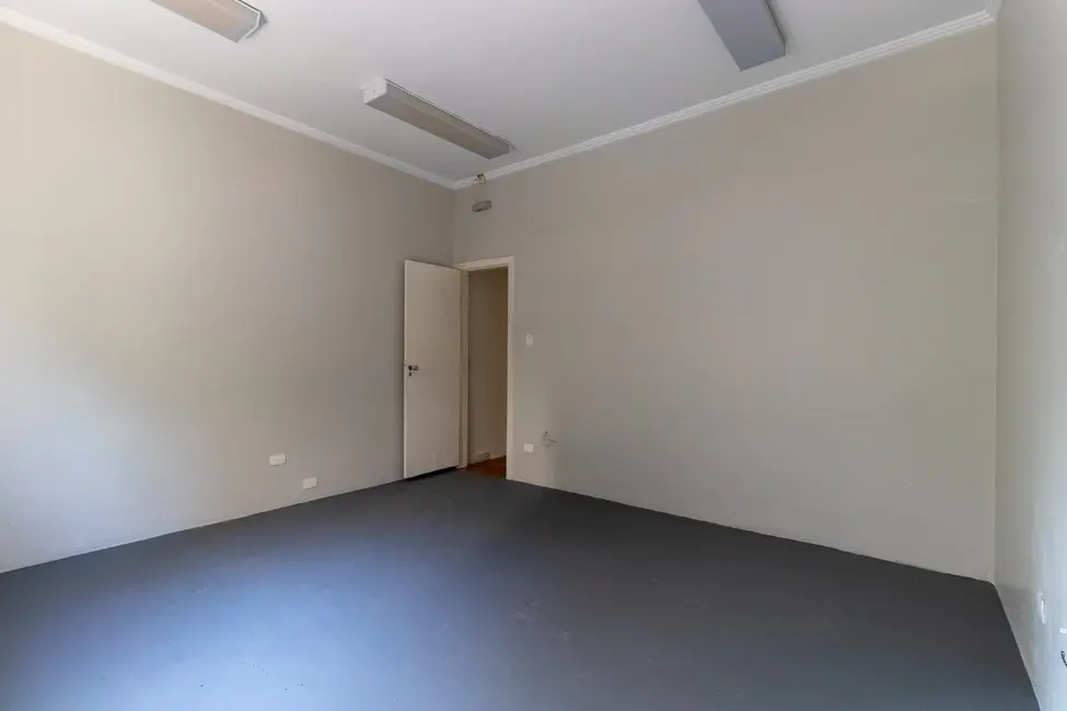 Foto 9 de Sobrado com 2 quartos à venda, 358m2 em Vila Congonhas, São Paulo - SP