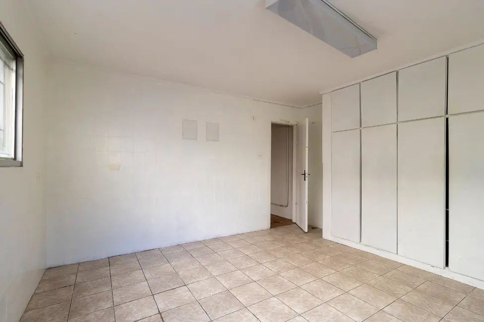 Foto 5 de Sobrado com 2 quartos à venda, 358m2 em Vila Congonhas, São Paulo - SP