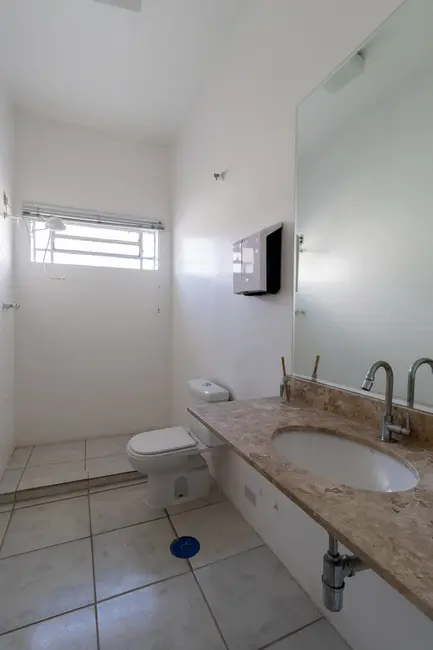 Casa à venda, 208m2 em Vila Congonhas, São Paulo - SP - imagem 6 Foto 6 de Casa à venda, 208m2 em Vila Congonhas, São Paulo - SP