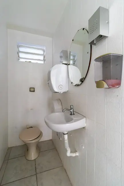 Casa à venda, 208m2 em Vila Congonhas, São Paulo - SP - imagem 5 Foto 5 de Casa à venda, 208m2 em Vila Congonhas, São Paulo - SP