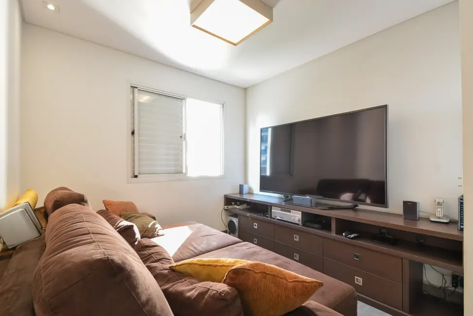 Apartamento com 2 quartos à venda, 104m2 em Planalto Paulista, São Paulo - SP - imagem 6 Foto 6 de Apartamento com 2 quartos à venda, 104m2 em Planalto Paulista, São Paulo - SP